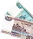 kld.brother-fixim.ru | Акция сервиса. Платим 1500 рублей за ремонт техники Brother в Калининграде